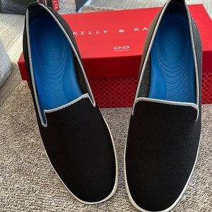 Kelly and Katie size 9